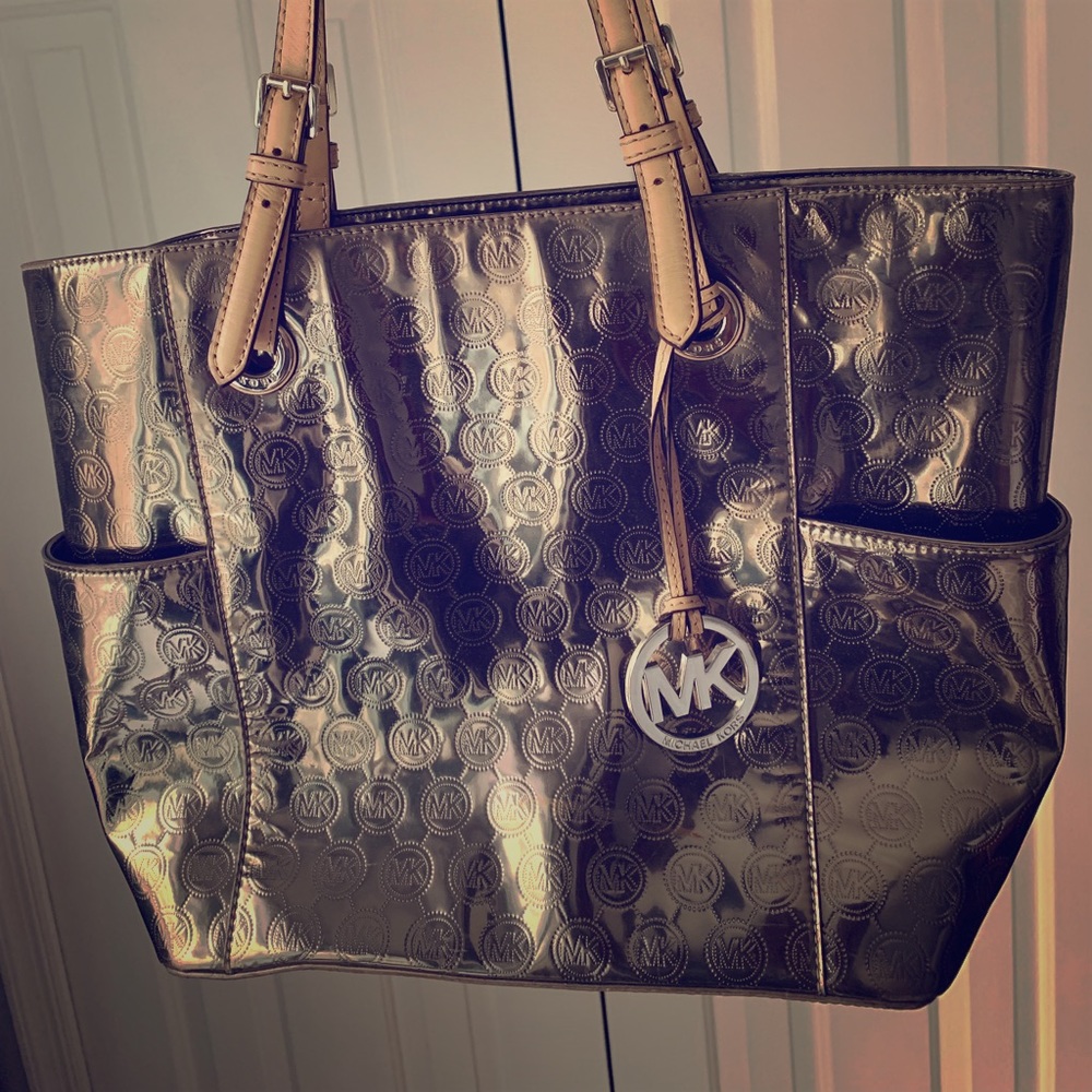 Michael Kors bag